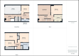 giraffe360_v2_floorplan01_AUTO_ALL.png