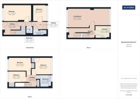 CAM01635G0-PR0295-BUILD01.jpg
