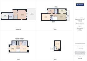 CAM01745G0-PR0063-BUILD01.jpg