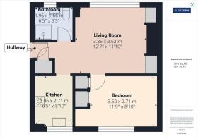 130 Thames- plan2.jpg