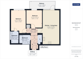 CAM01745G0-PR0072-BUILD01-FLOOR00.png