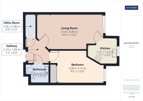 CAM05061G0-PR0005-BUILD01-FLOOR00.png