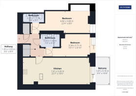Floorplan.png