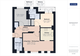 CAM01635G0-PR0159-BUILD01-FLOOR00.png