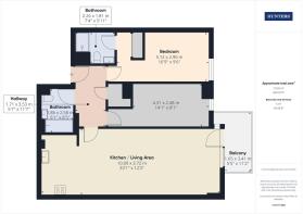 CAM05152G0-PR0011-BUILD01-FLOOR00.jpg