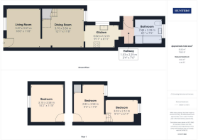 CAM05152G0-PR0004-BUILD01.png