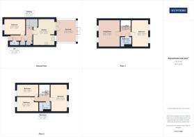 CAM05152G0-PR0007-BUILD01.jpg