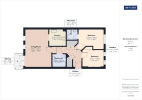 CAM05152G0-PR0013-BUILD01-FLOOR00.jpg