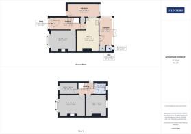 CAM05152G0-PR0017-BUILD01.jpg