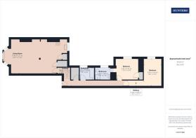 CAM05152G0-PR0019-BUILD01-FLOOR00.jpg