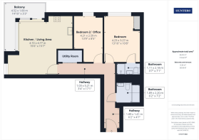 CAM05152G0-PR0029-BUILD01-FLOOR00.png