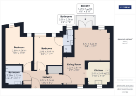 CAM01635G0-PR0190-BUILD01-FLOOR00.png