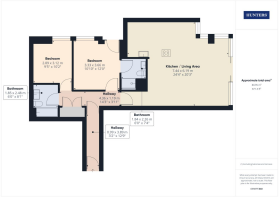 CAM01635G0-PR0211-BUILD01-FLOOR00.png