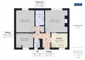 CAM05152G0-PR0030-BUILD01-FLOOR00.jpg