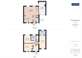 CAM05152G0-PR0032-BUILD01.png