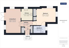 CAM05152G0-PR0034-BUILD01-FLOOR00.jpg