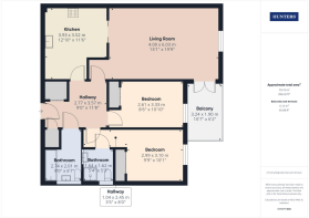CAM05152G0-PR0031-BUILD01-FLOOR00.png