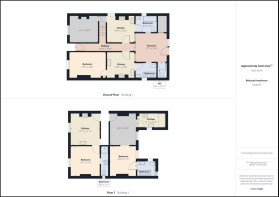 giraffe360_v2_floorplan01_AUTO_ALL.png