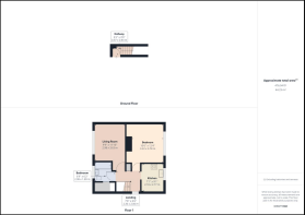 giraffe360_v2_floorplan01_AUTO_ALL(1).png