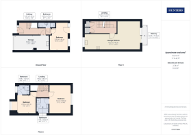 CAM01745G0-PR0061-BUILD01.png
