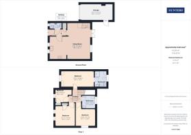 CAM05152G0-PR0033-BUILD01.jpg