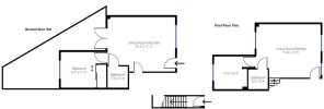 Floor plans...png