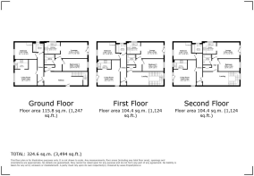 Portwood Road Floorplan1.png