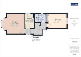 CAM05152G0-PR0057-BUILD01-FLOOR00.jpg