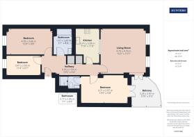 CAM05152G0-PR0042-BUILD01-FLOOR00.jpg