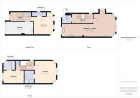giraffe360_v2_floorplan01_AUTO_ALL.jpg
