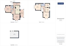 CAM05152G0-PR0056-ALL_BUILD (1).jpg