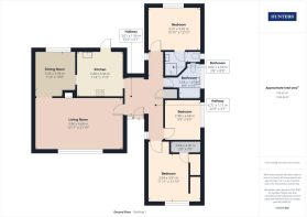 CAM05152G0-PR0058-BUILD01-FLOOR00.png
