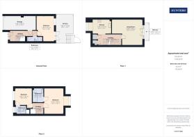 CAM05152G0-PR0059-BUILD01.jpg