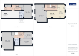 CAM01635G0-PR0297-BUILD01 (3).png