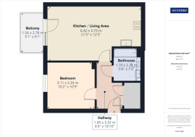CAM05152G0-PR0066-BUILD01-FLOOR00.png
