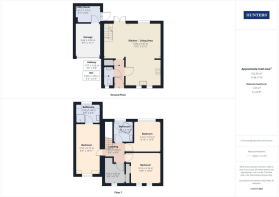 CAM05152G0-PR0041-BUILD01.png