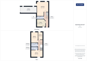 CAM05152G0-PR0072-BUILD01 (3).png