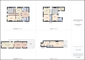 giraffe360_v2_floorplan_AUTO_ALL.png