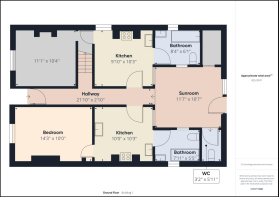 giraffe360_v2_floorplan01_AUTO_00.png