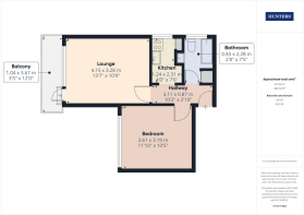 CAM05152G0-PR0038-BUILD01-FLOOR00 (1).png