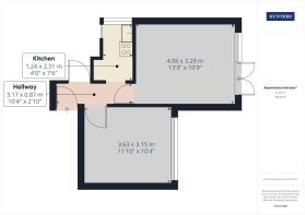 CAM01635G0-PR0179-BUILD01-FLOOR00.jpg