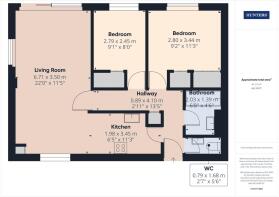 CAM05152G0-PR0063-BUILD01-FLOOR00.jpg