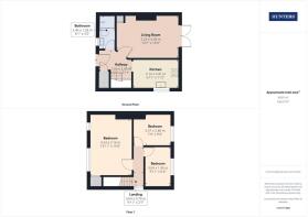 CAM05152G0-PR0037-BUILD01 (1).jpg