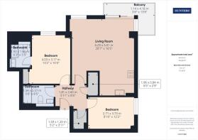 CAM05152G0-PR0069-BUILD01-FLOOR00.jpg