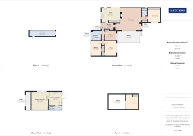 CAM05152G0-PR0076-ALL_BUILD (1).png