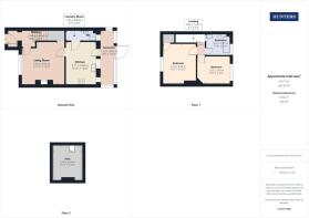 CAM05152G0-PR0078-BUILD01.jpg