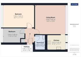 CAM01745G0-PR0071-BUILD01-FLOOR01.jpg