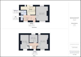 giraffe360_v2_floorplan01_AUTO_ALL.png