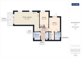 CAM05152G0-PR0085-BUILD01-FLOOR00.jpg
