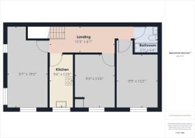 floorplan01_00.png